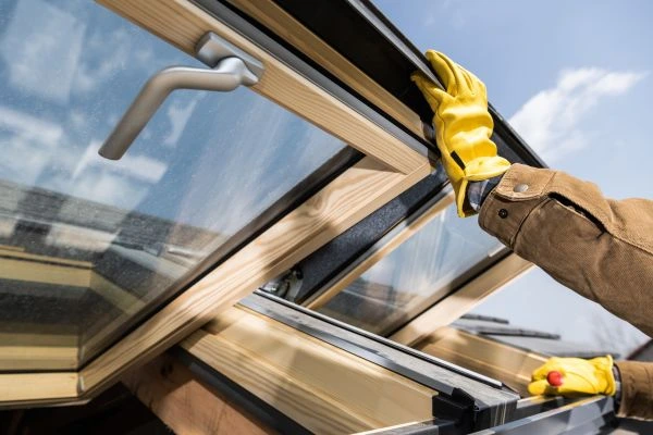 understanding the legalities around installing a loft conversion