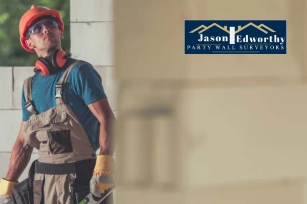 Are you looking for party wall insurance