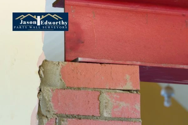Contact our team today for advice about installing a RSJ