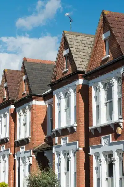 The Question Every Homeowner Asks: When Should I Serve Notice Horley?
